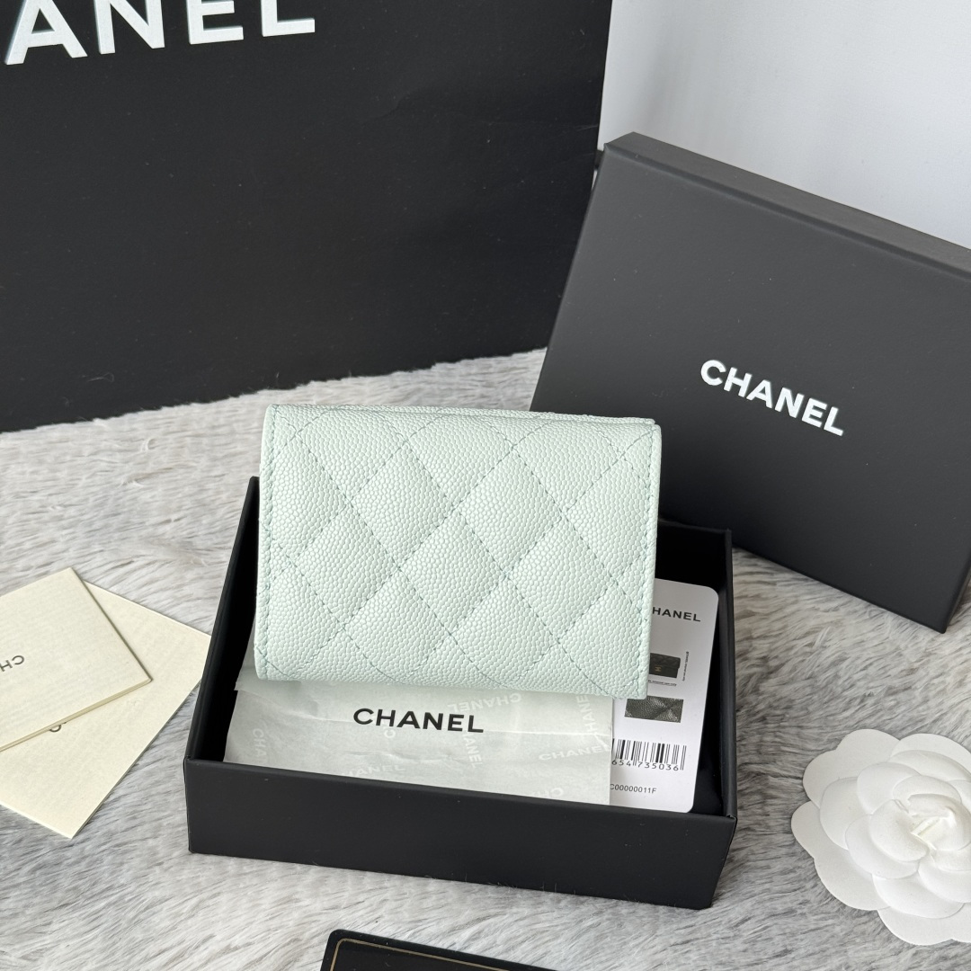 C H A N E L Chanel AP0230 레플리카 12번 이미지 - 지갑 | 세미샵 레플리카 사이트