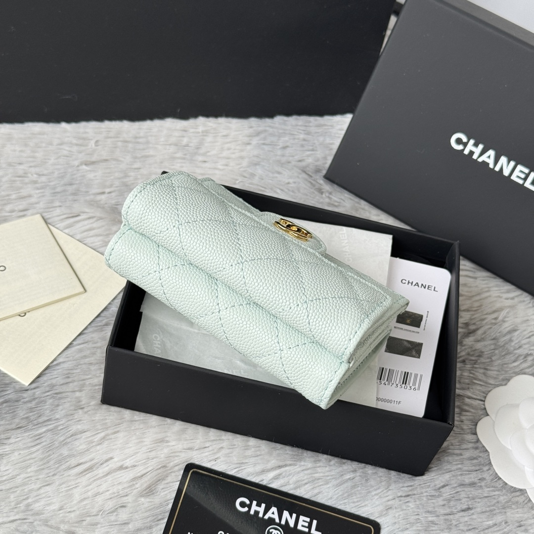 C H A N E L Chanel AP0230 레플리카 13번 이미지 - 지갑 | 세미샵 레플리카 사이트