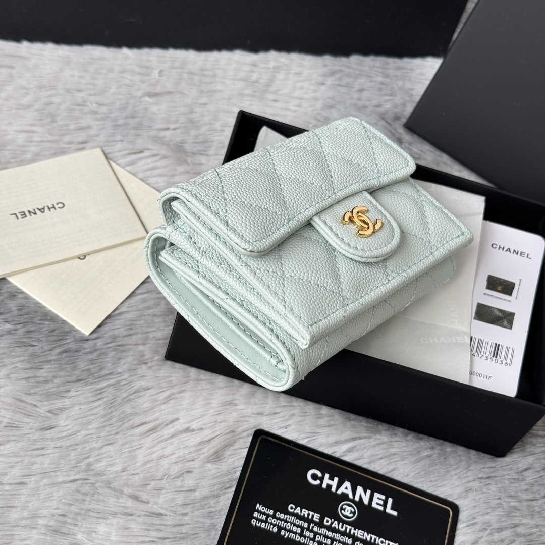 C H A N E L Chanel AP0230 레플리카 14번 이미지 - 지갑 | 세미샵 레플리카 사이트