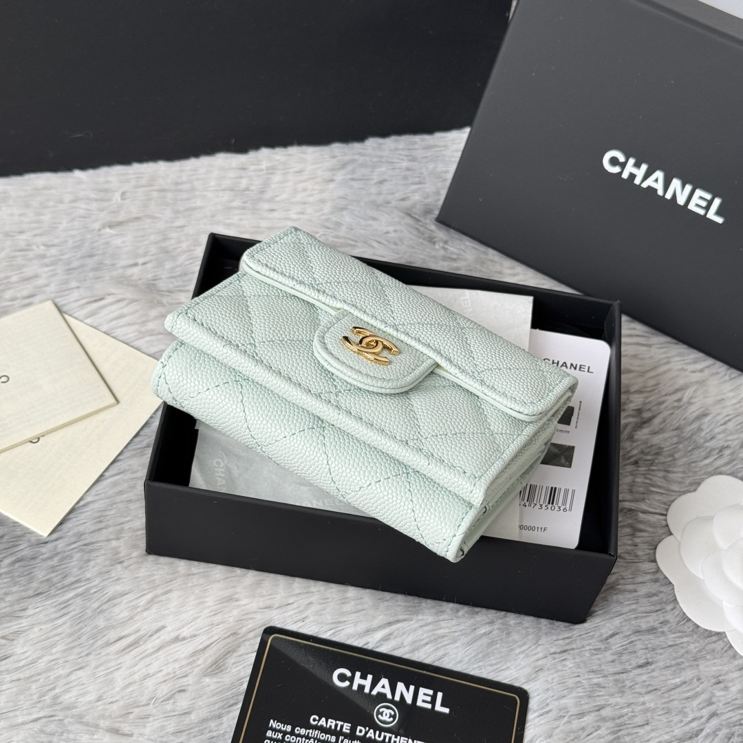 C H A N E L Chanel AP0230 레플리카 15번 이미지 - 지갑 | 세미샵 레플리카 사이트