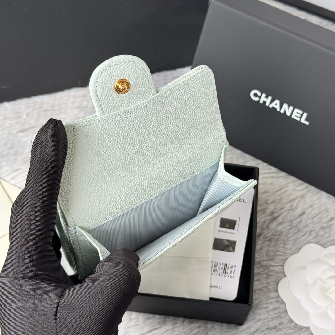 C H A N E L Chanel AP0230 레플리카 17번 이미지 - 지갑 | 세미샵 레플리카 사이트