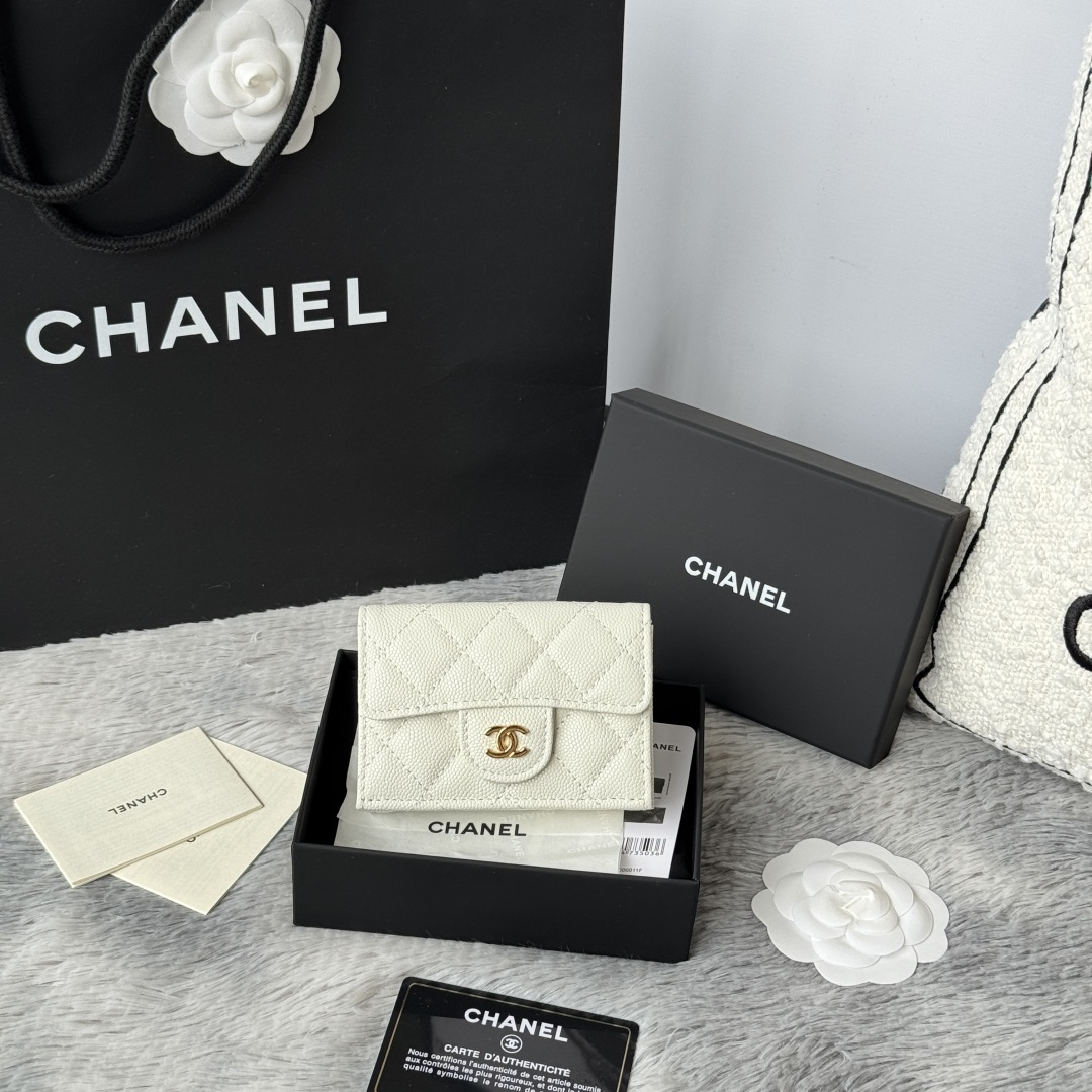 C H A N E L Chanel AP0230 레플리카 18번 이미지 - 지갑 | 세미샵 레플리카 사이트