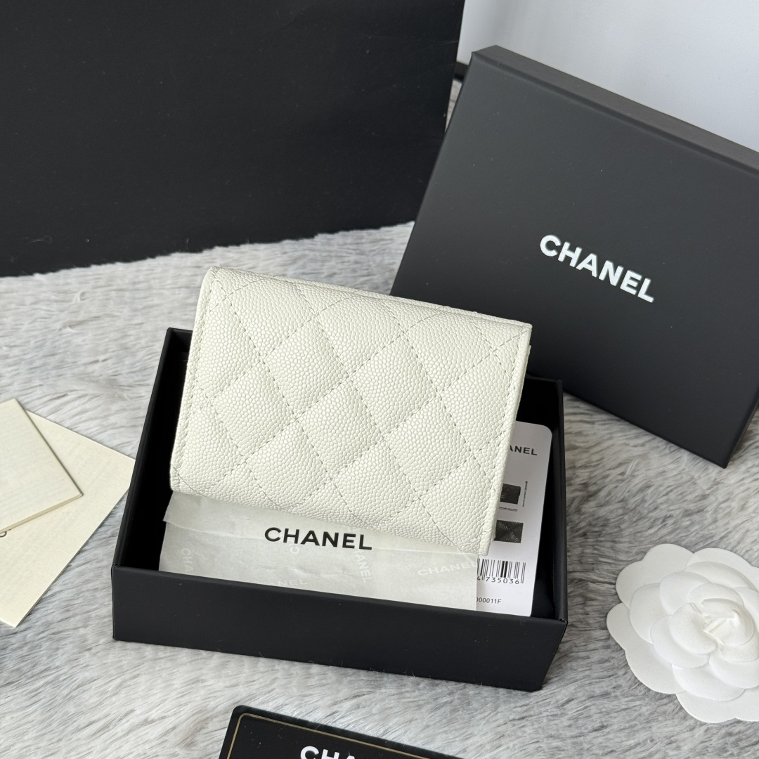 C H A N E L Chanel AP0230 레플리카 19번 이미지 - 지갑 | 세미샵 레플리카 사이트