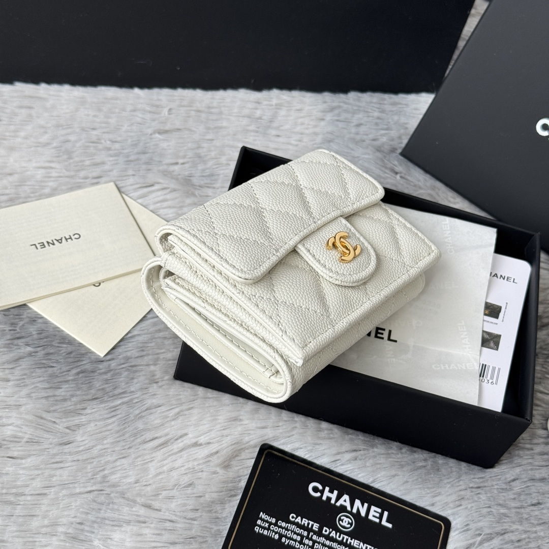 C H A N E L Chanel AP0230 레플리카 20번 이미지 - 지갑 | 세미샵 레플리카 사이트