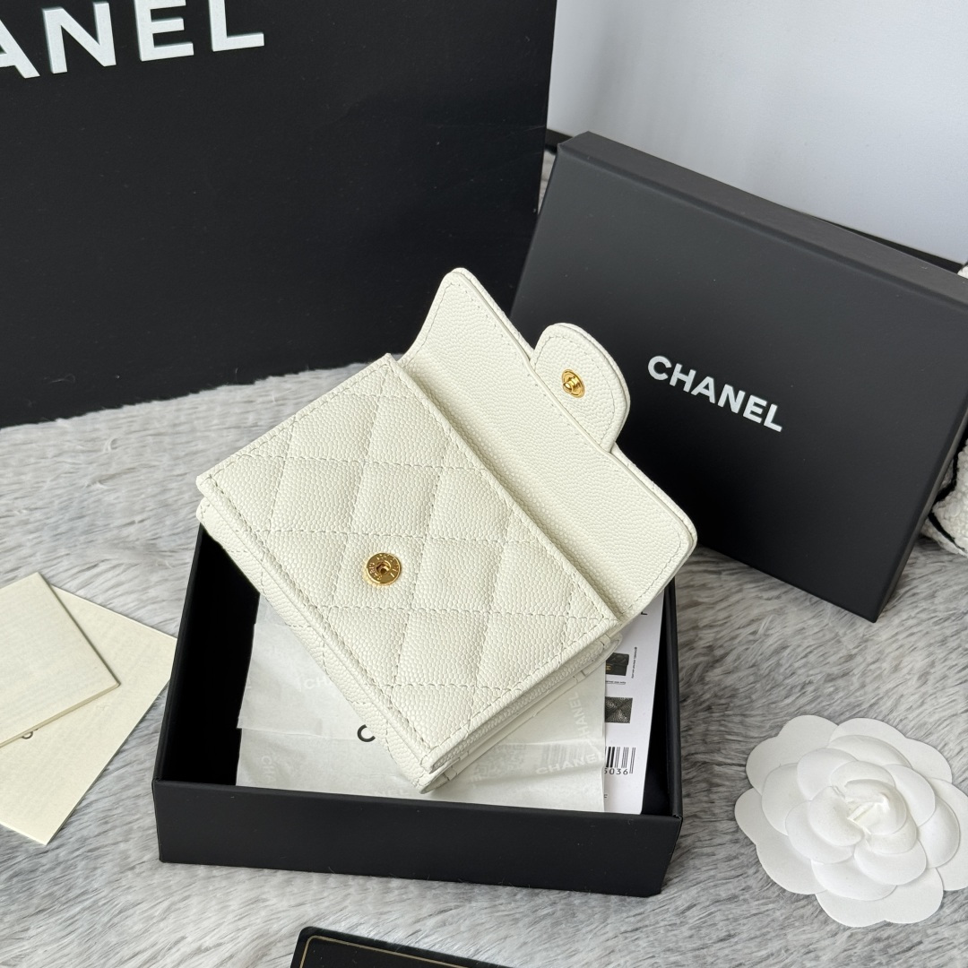 C H A N E L Chanel AP0230 레플리카 23번 이미지 - 지갑 | 세미샵 레플리카 사이트