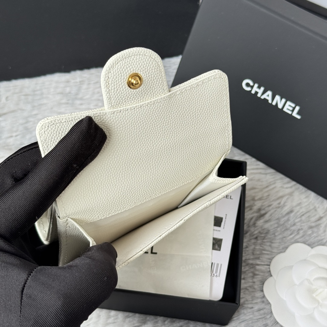 C H A N E L Chanel AP0230 레플리카 24번 이미지 - 지갑 | 세미샵 레플리카 사이트