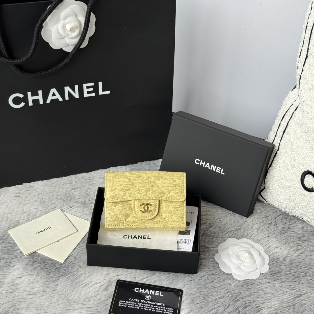 C H A N E L Chanel AP0230 레플리카 25번 이미지 - 지갑 | 세미샵 레플리카 사이트