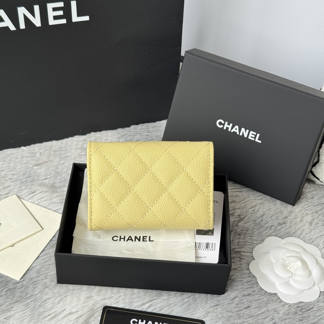 C H A N E L Chanel AP0230 레플리카 26번 이미지 - 지갑 | 세미샵 레플리카 사이트