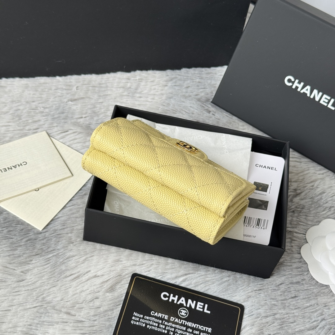 C H A N E L Chanel AP0230 레플리카 28번 이미지 - 지갑 | 세미샵 레플리카 사이트