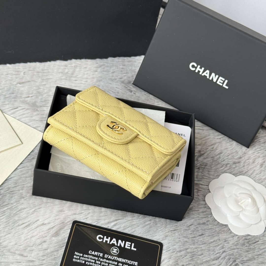 C H A N E L Chanel AP0230 레플리카 29번 이미지 - 지갑 | 세미샵 레플리카 사이트