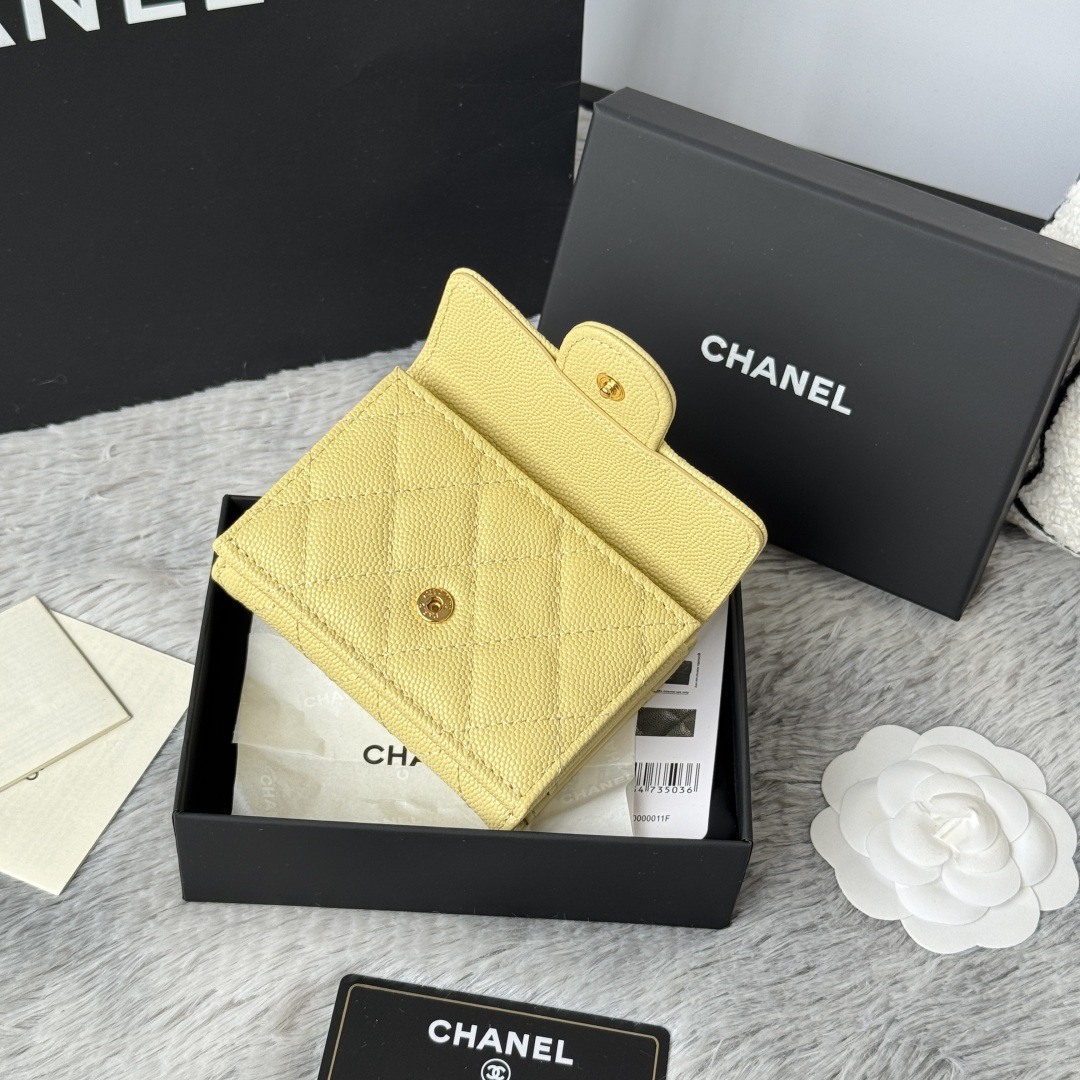 C H A N E L Chanel AP0230 레플리카 30번 이미지 - 지갑 | 세미샵 레플리카 사이트