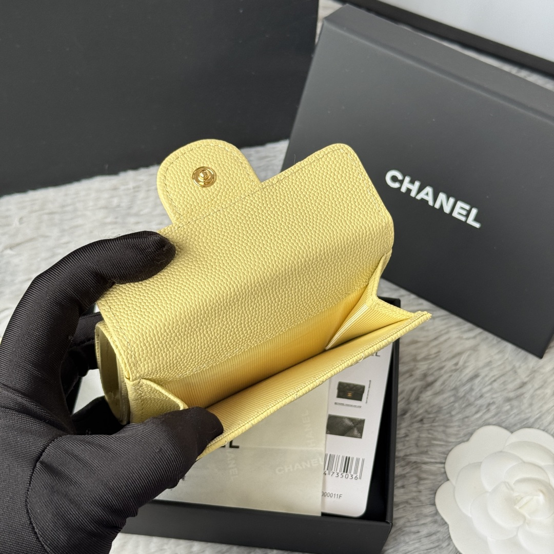 C H A N E L Chanel AP0230 레플리카 31번 이미지 - 지갑 | 세미샵 레플리카 사이트