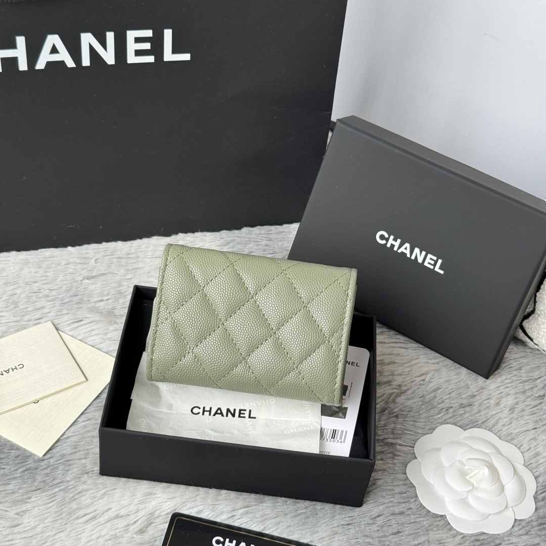 C H A N E L Chanel AP0230 레플리카 33번 이미지 - 지갑 | 세미샵 레플리카 사이트