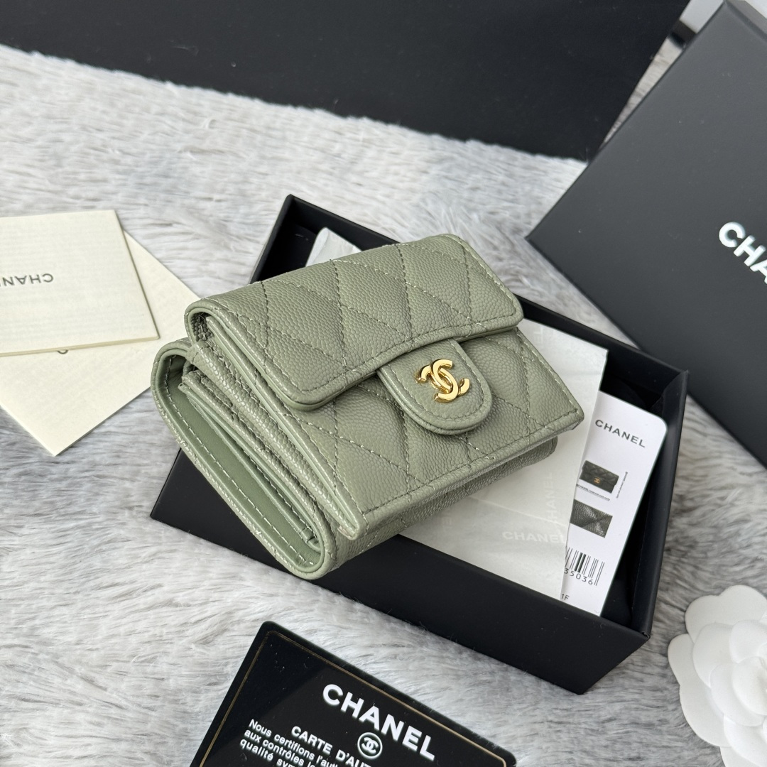 C H A N E L Chanel AP0230 레플리카 34번 이미지 - 지갑 | 세미샵 레플리카 사이트