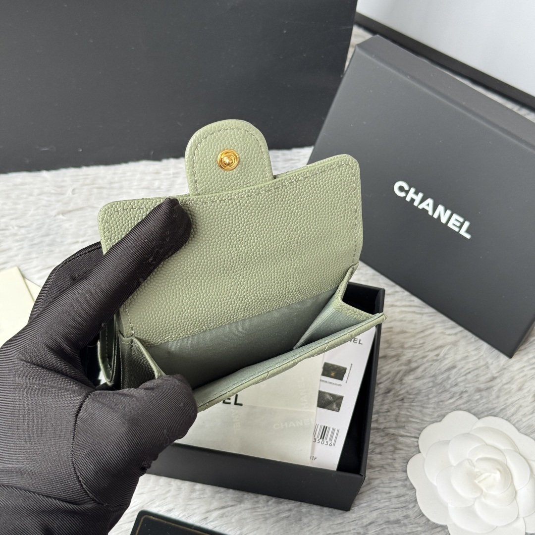 C H A N E L Chanel AP0230 레플리카 38번 이미지 - 지갑 | 세미샵 레플리카 사이트