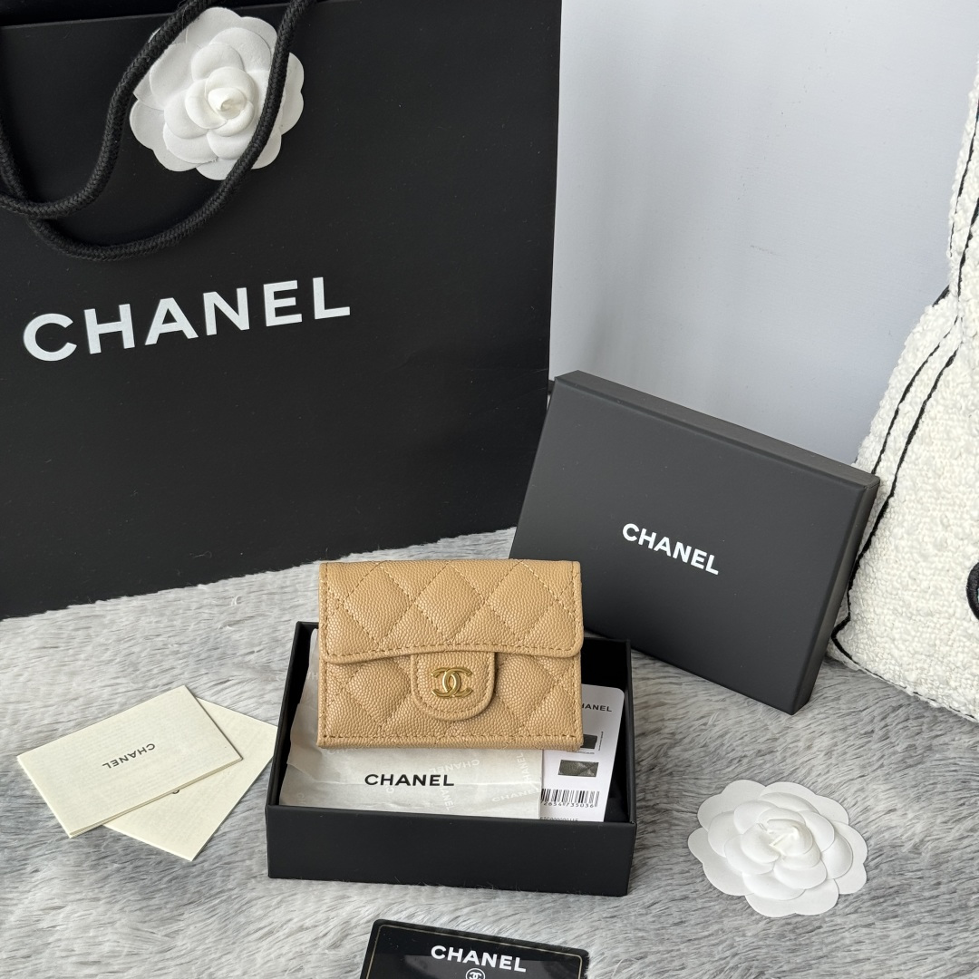 C H A N E L Chanel AP0230 레플리카 39번 이미지 - 지갑 | 세미샵 레플리카 사이트