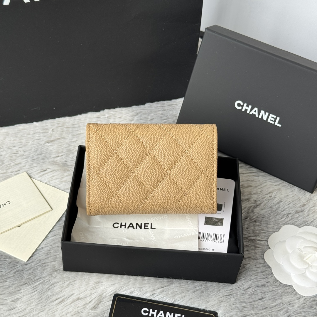 C H A N E L Chanel AP0230 레플리카 40번 이미지 - 지갑 | 세미샵 레플리카 사이트