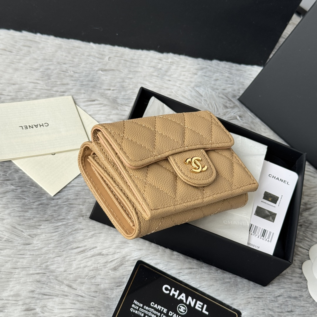 C H A N E L Chanel AP0230 레플리카 41번 이미지 - 지갑 | 세미샵 레플리카 사이트