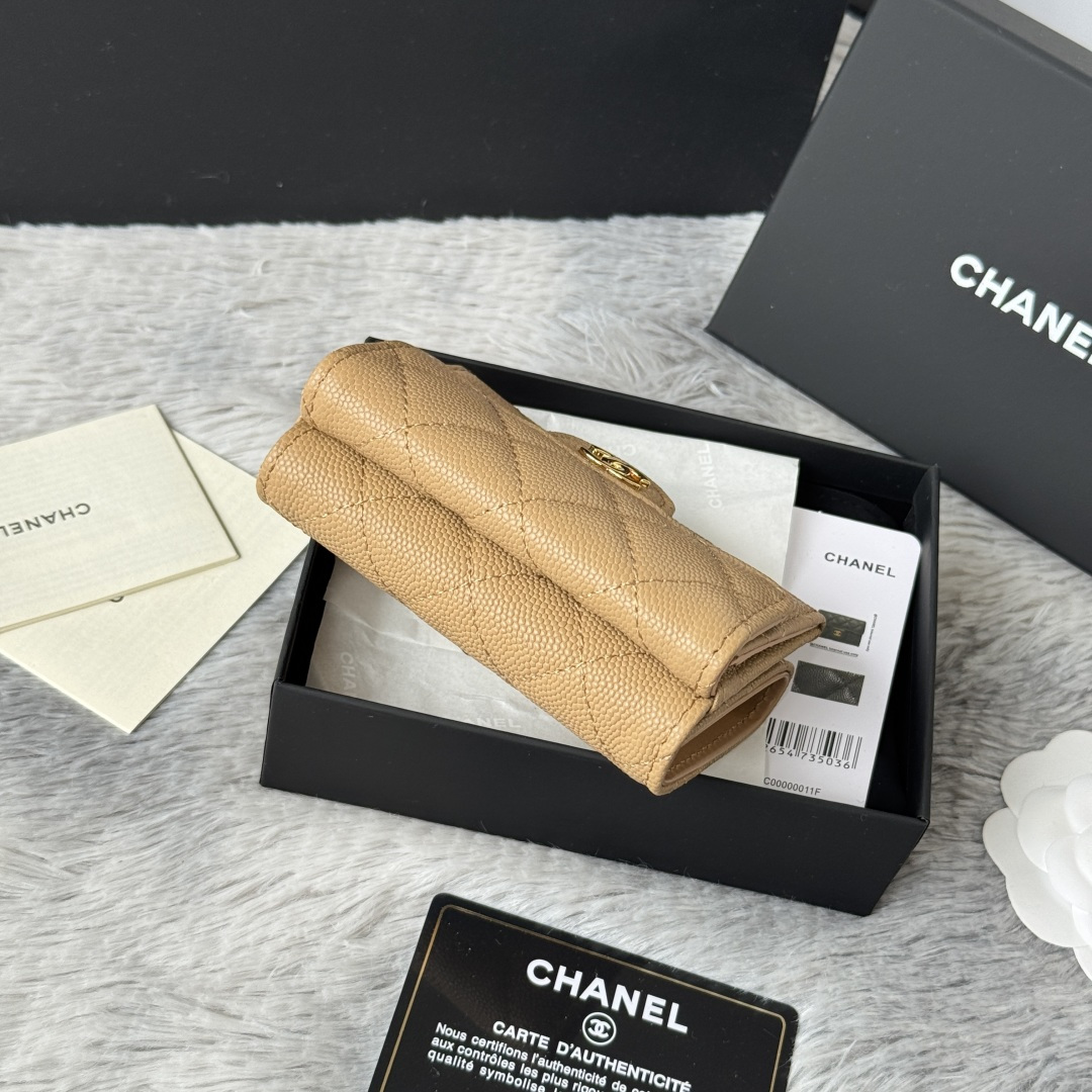 C H A N E L Chanel AP0230 레플리카 42번 이미지 - 지갑 | 세미샵 레플리카 사이트
