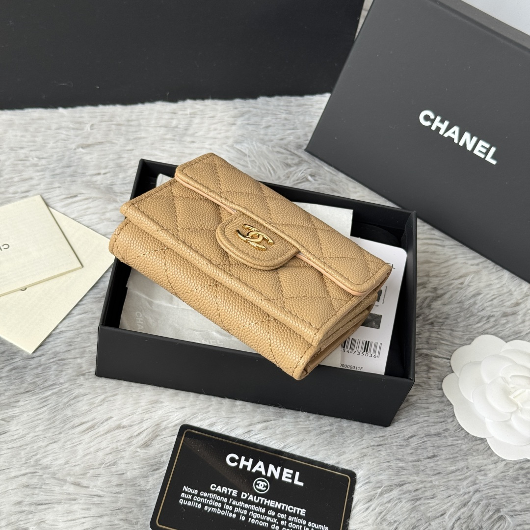 C H A N E L Chanel AP0230 레플리카 43번 이미지 - 지갑 | 세미샵 레플리카 사이트