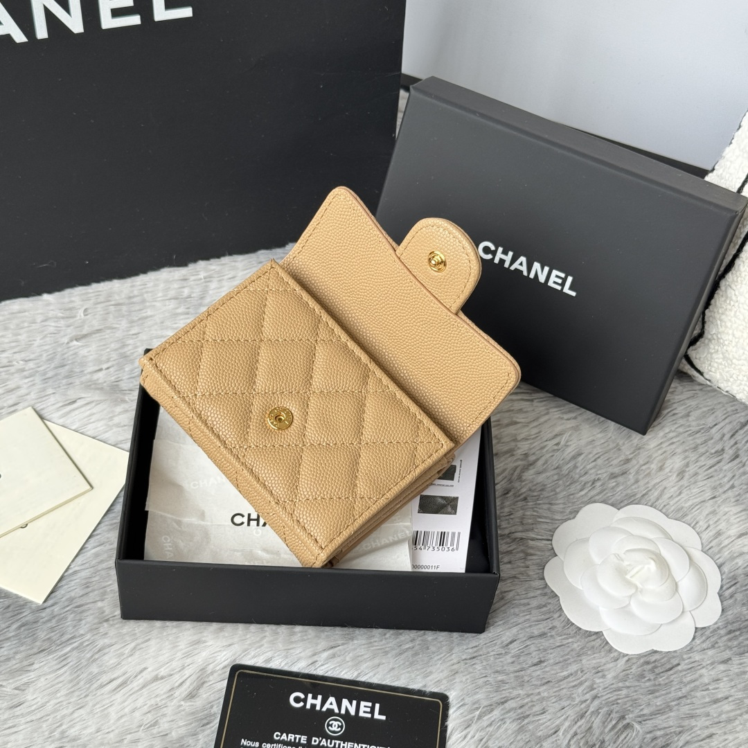 C H A N E L Chanel AP0230 레플리카 44번 이미지 - 지갑 | 세미샵 레플리카 사이트
