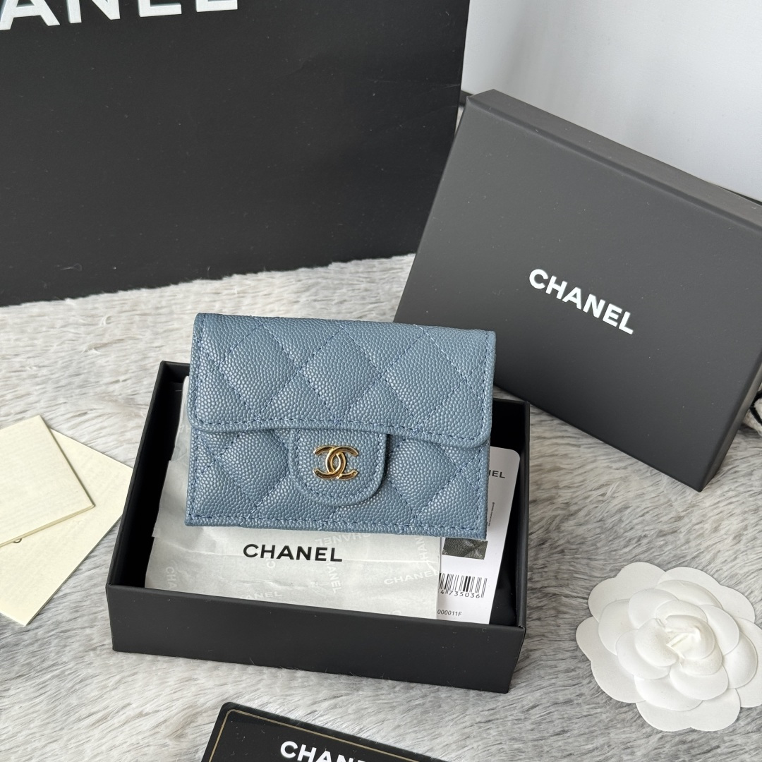 C H A N E L Chanel AP0230 레플리카 46번 이미지 - 지갑 | 세미샵 레플리카 사이트