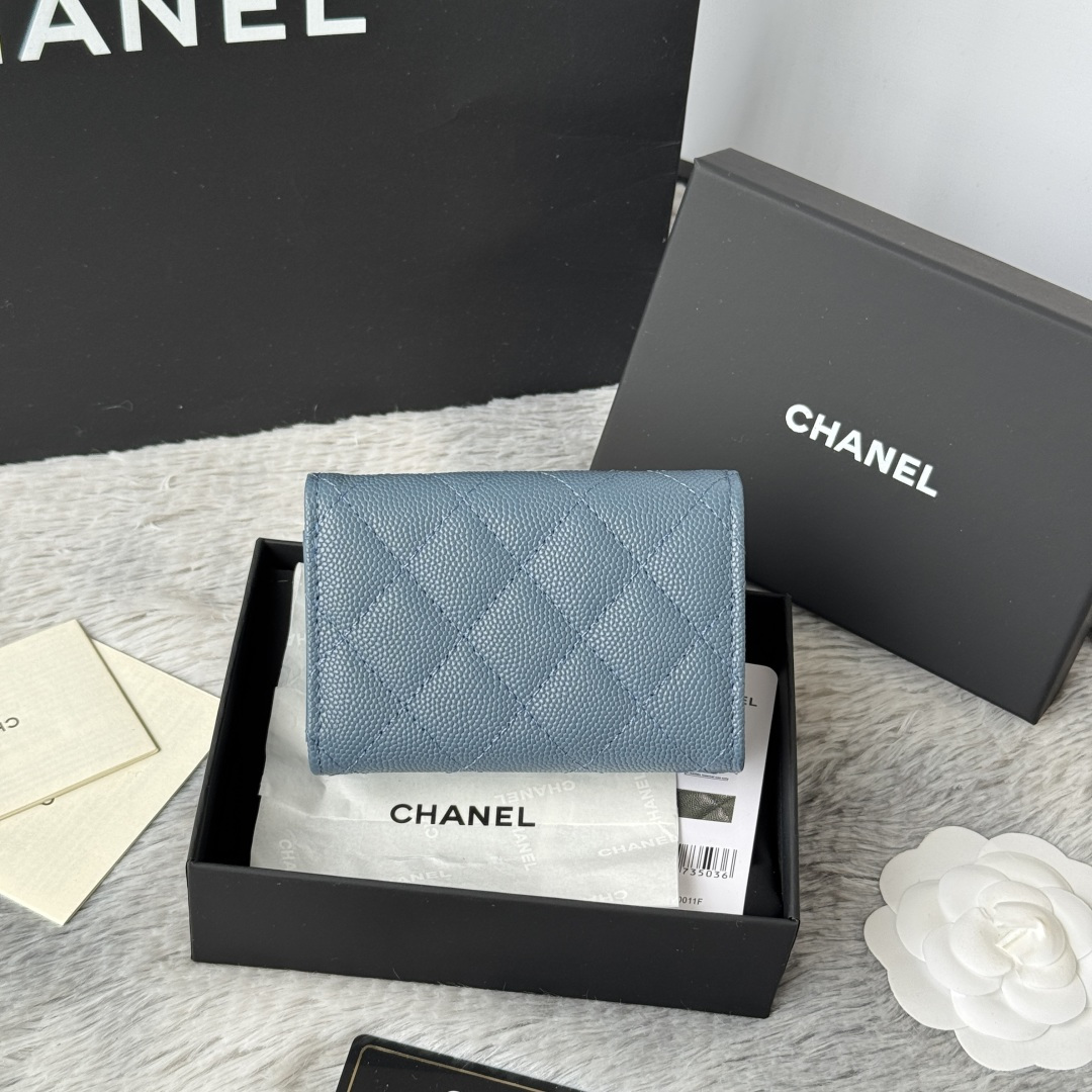 C H A N E L Chanel AP0230 레플리카 47번 이미지 - 지갑 | 세미샵 레플리카 사이트