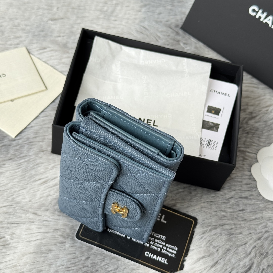 C H A N E L Chanel AP0230 레플리카 48번 이미지 - 지갑 | 세미샵 레플리카 사이트