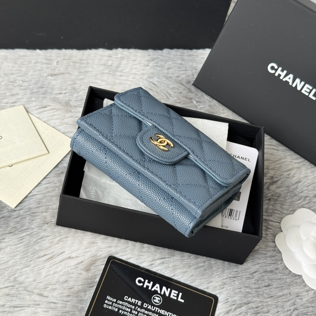 C H A N E L Chanel AP0230 레플리카 49번 이미지 - 지갑 | 세미샵 레플리카 사이트