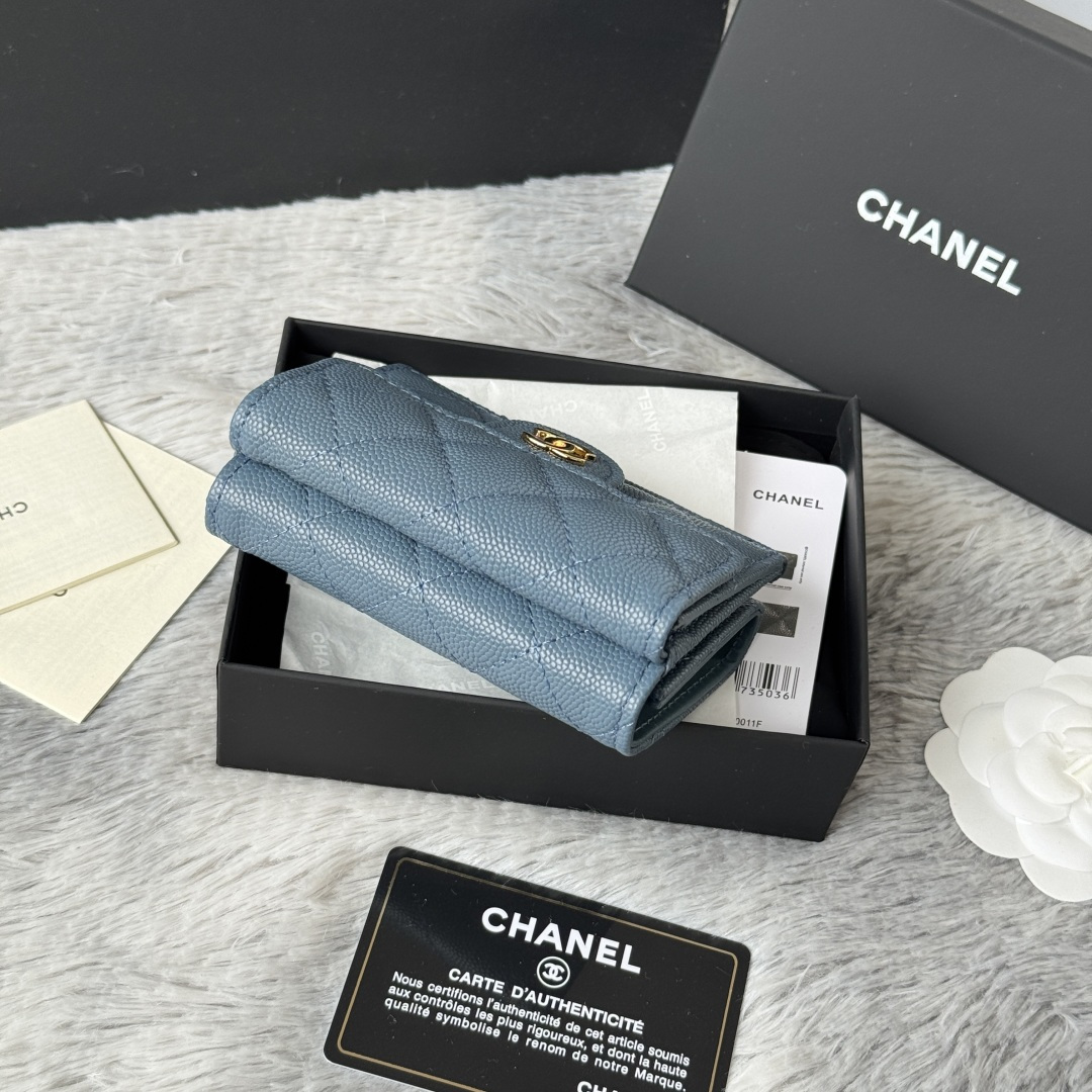 C H A N E L Chanel AP0230 레플리카 50번 이미지 - 지갑 | 세미샵 레플리카 사이트