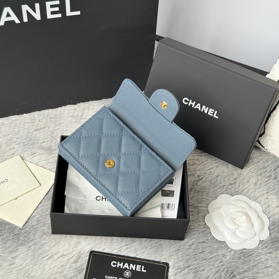 C H A N E L Chanel AP0230 레플리카 51번 이미지 - 지갑 | 세미샵 레플리카 사이트