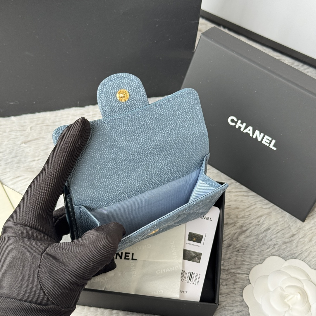 C H A N E L Chanel AP0230 레플리카 52번 이미지 - 지갑 | 세미샵 레플리카 사이트