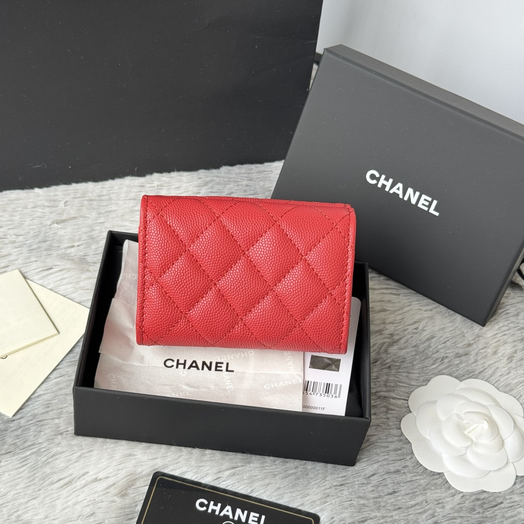 C H A N E L Chanel AP0230 레플리카 54번 이미지 - 지갑 | 세미샵 레플리카 사이트