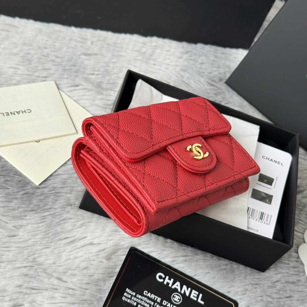 C H A N E L Chanel AP0230 레플리카 55번 이미지 - 지갑 | 세미샵 레플리카 사이트