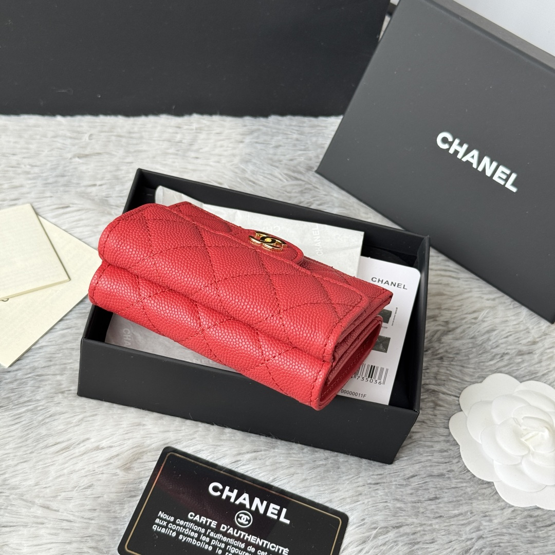 C H A N E L Chanel AP0230 레플리카 56번 이미지 - 지갑 | 세미샵 레플리카 사이트
