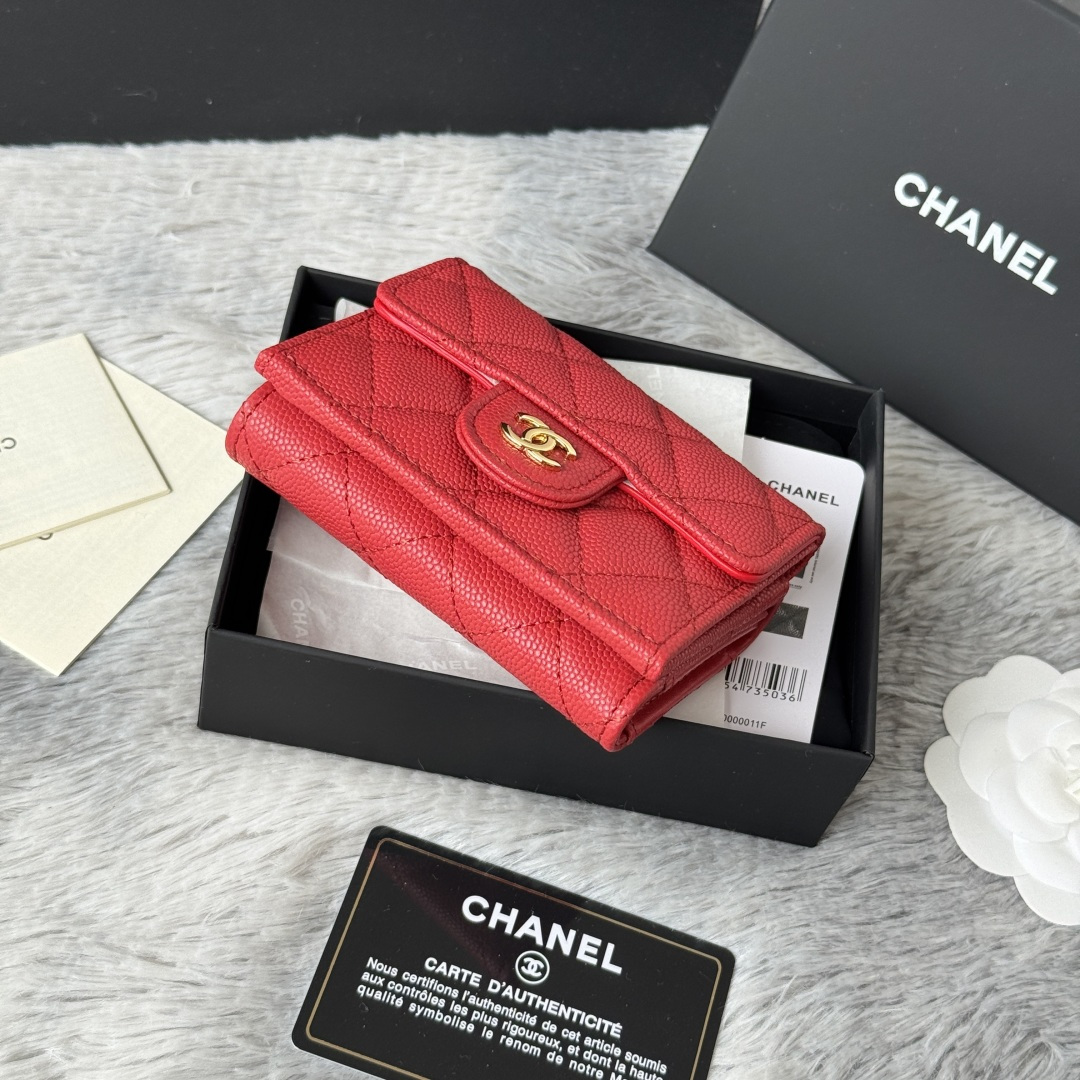 C H A N E L Chanel AP0230 레플리카 57번 이미지 - 지갑 | 세미샵 레플리카 사이트