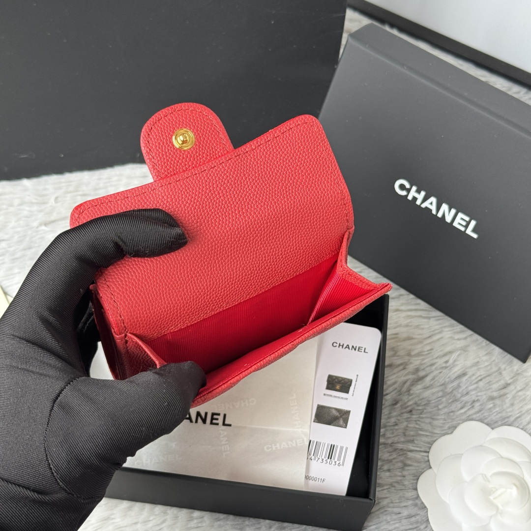C H A N E L Chanel AP0230 레플리카 59번 이미지 - 지갑 | 세미샵 레플리카 사이트