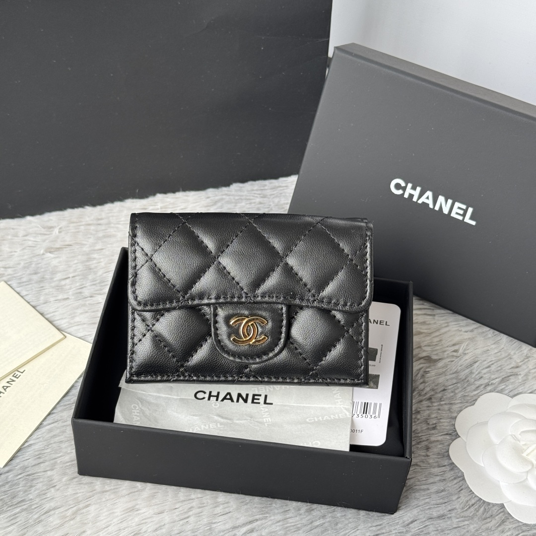 C H A N E L Chanel AP0230 레플리카 60번 이미지 - 지갑 | 세미샵 레플리카 사이트