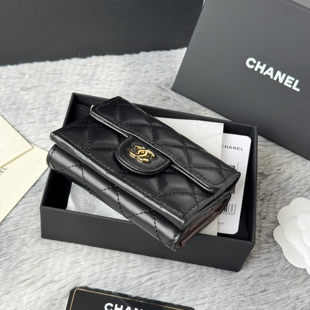 C H A N E L Chanel AP0230 레플리카 63번 이미지 - 지갑 | 세미샵 레플리카 사이트