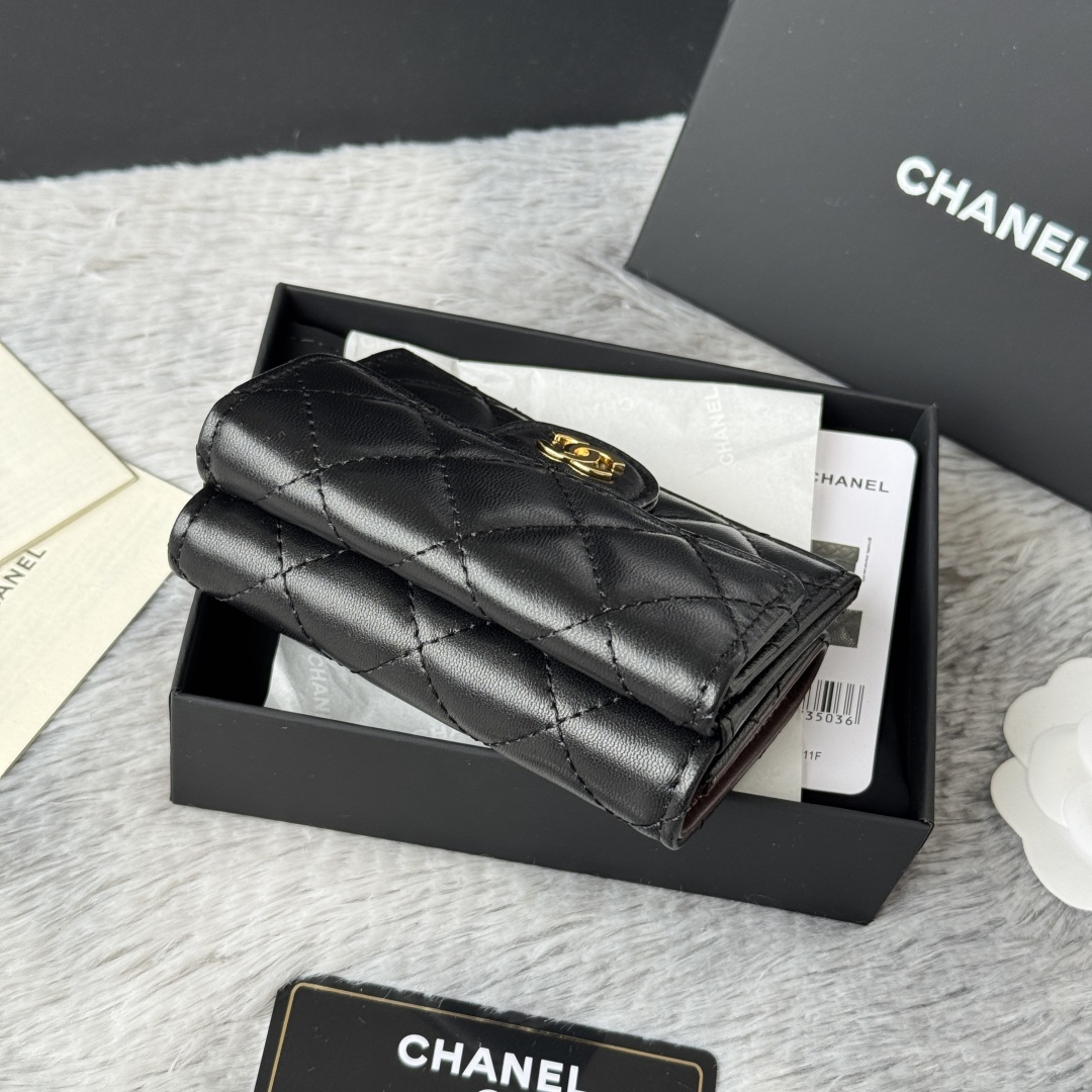 C H A N E L Chanel AP0230 레플리카 64번 이미지 - 지갑 | 세미샵 레플리카 사이트