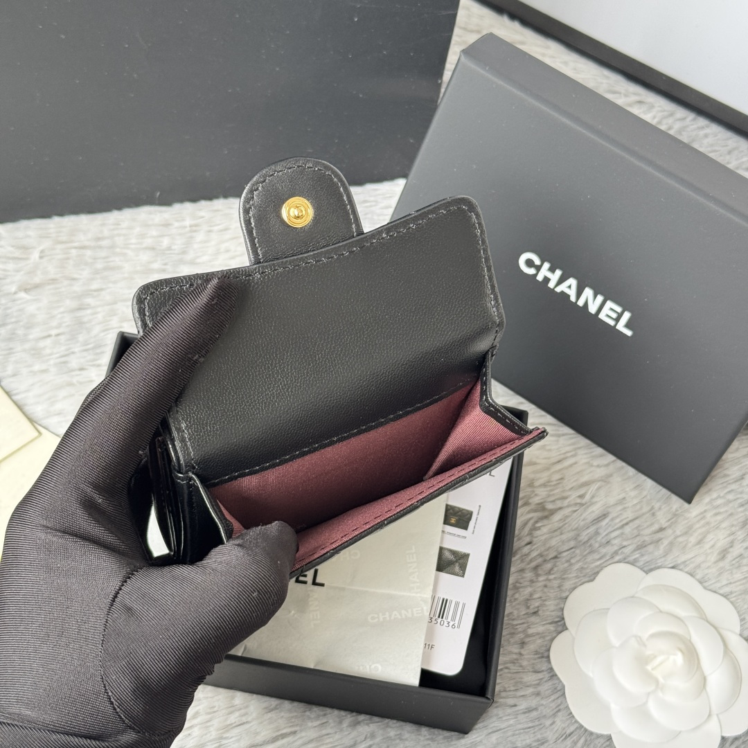 C H A N E L Chanel AP0230 레플리카 66번 이미지 - 지갑 | 세미샵 레플리카 사이트