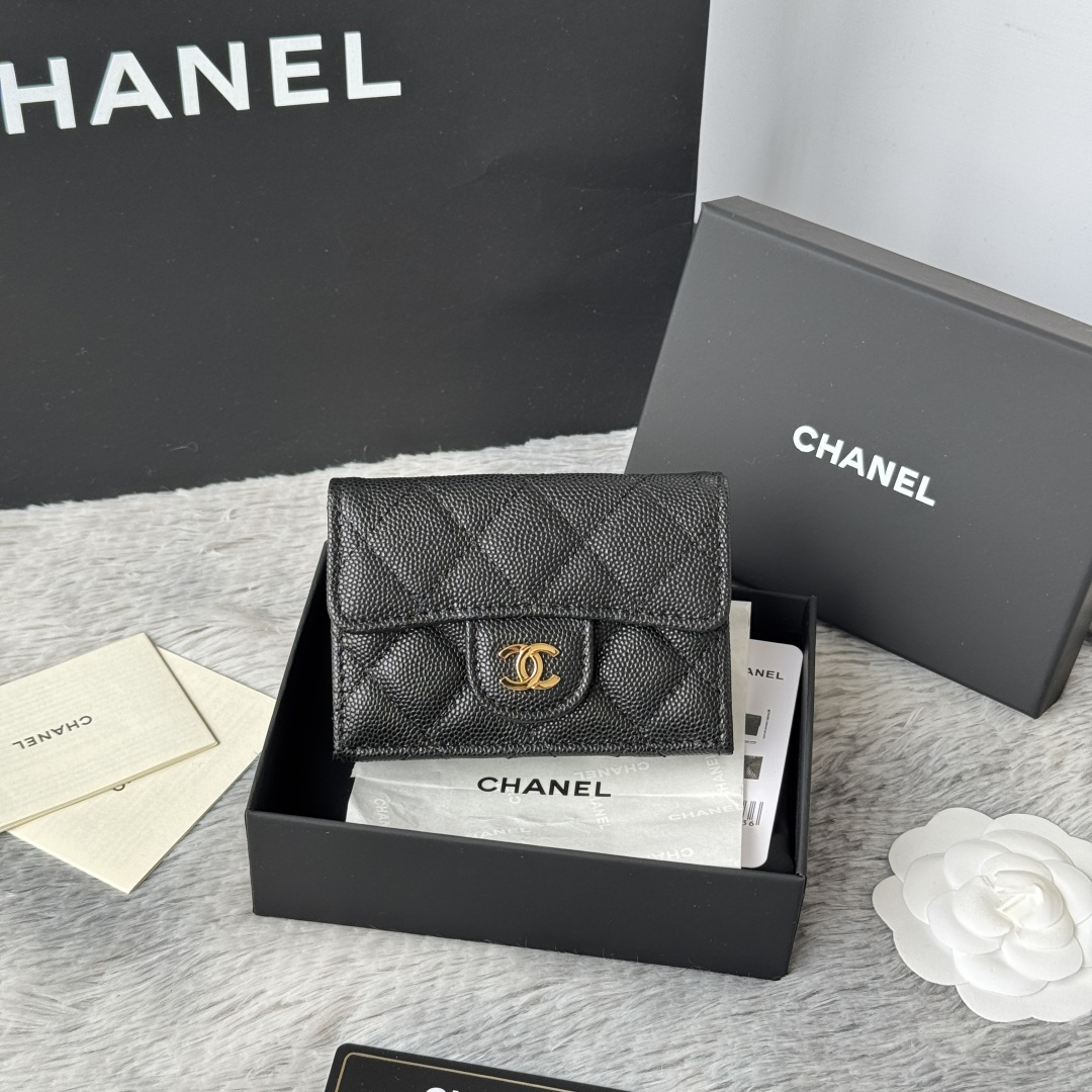 C H A N E L Chanel AP0230 레플리카 67번 이미지 - 지갑 | 세미샵 레플리카 사이트