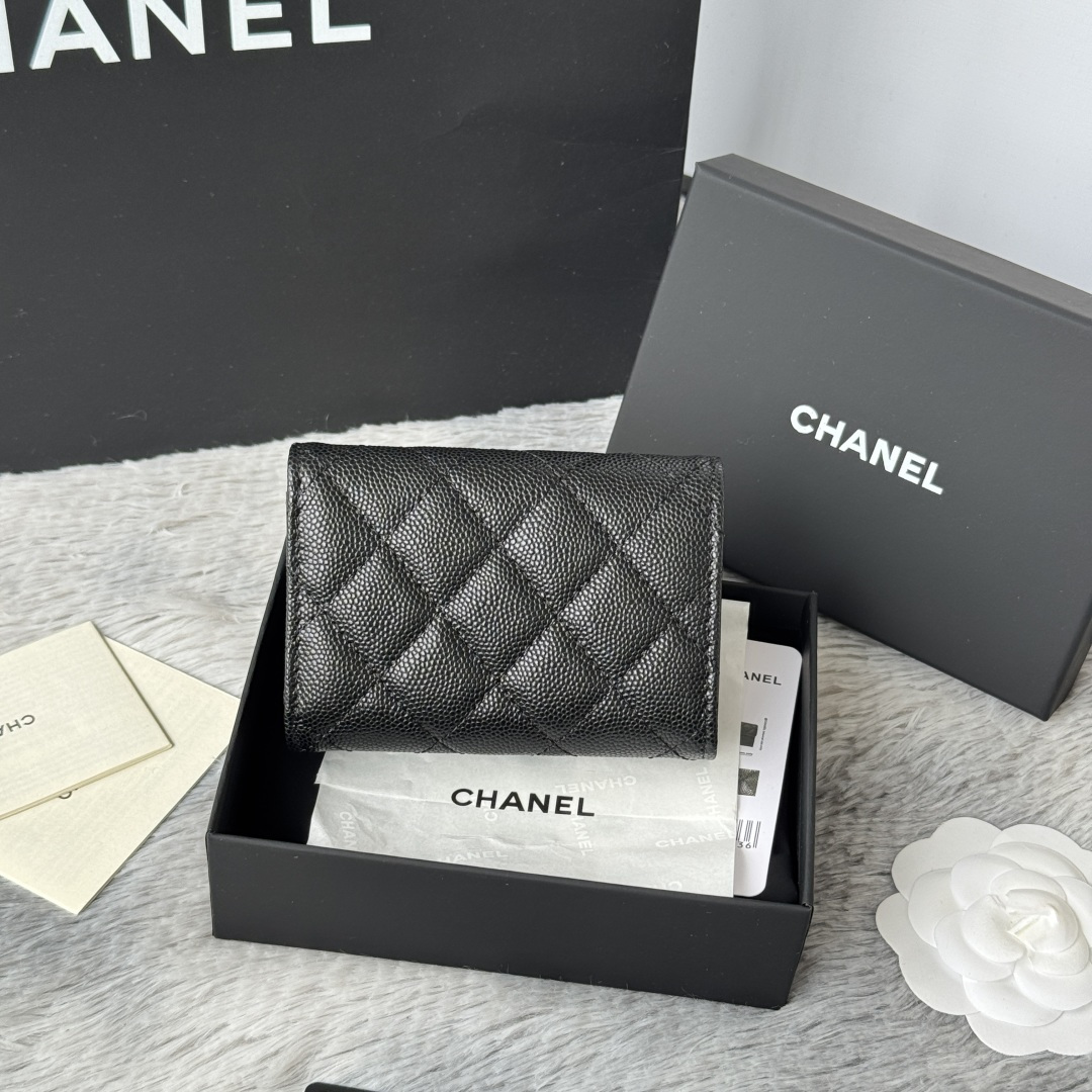 C H A N E L Chanel AP0230 레플리카 68번 이미지 - 지갑 | 세미샵 레플리카 사이트
