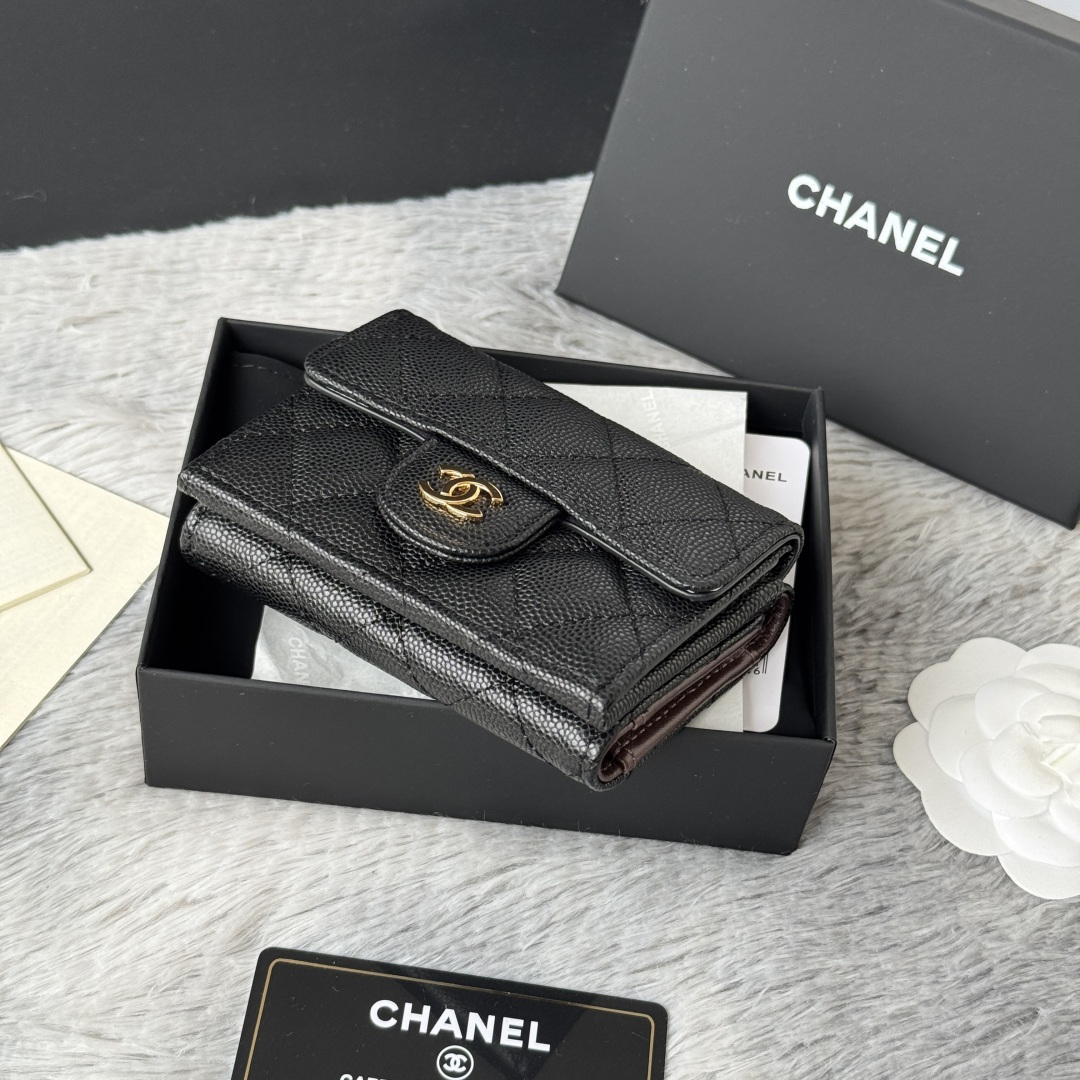 C H A N E L Chanel AP0230 레플리카 69번 이미지 - 지갑 | 세미샵 레플리카 사이트