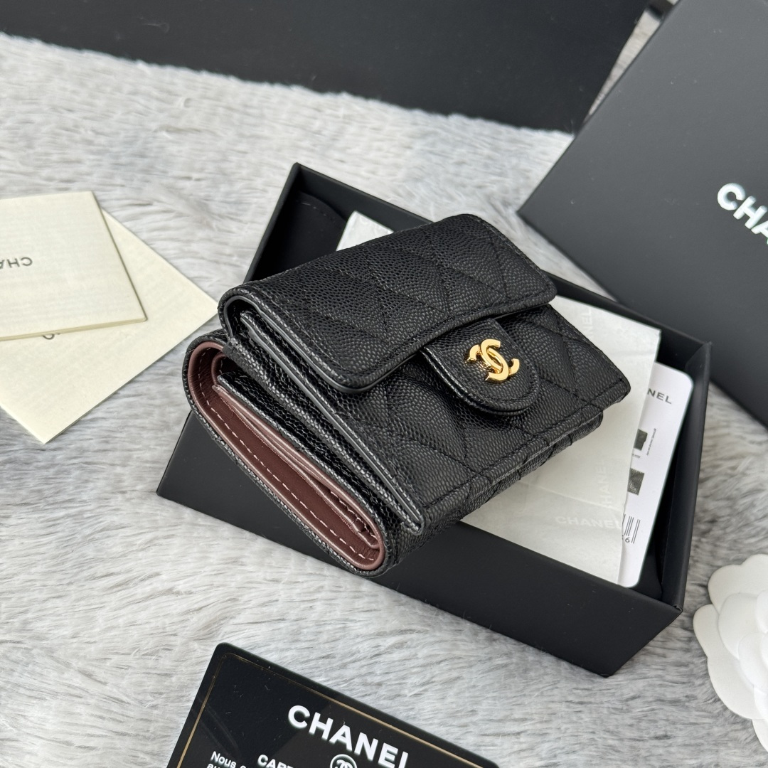 C H A N E L Chanel AP0230 레플리카 70번 이미지 - 지갑 | 세미샵 레플리카 사이트