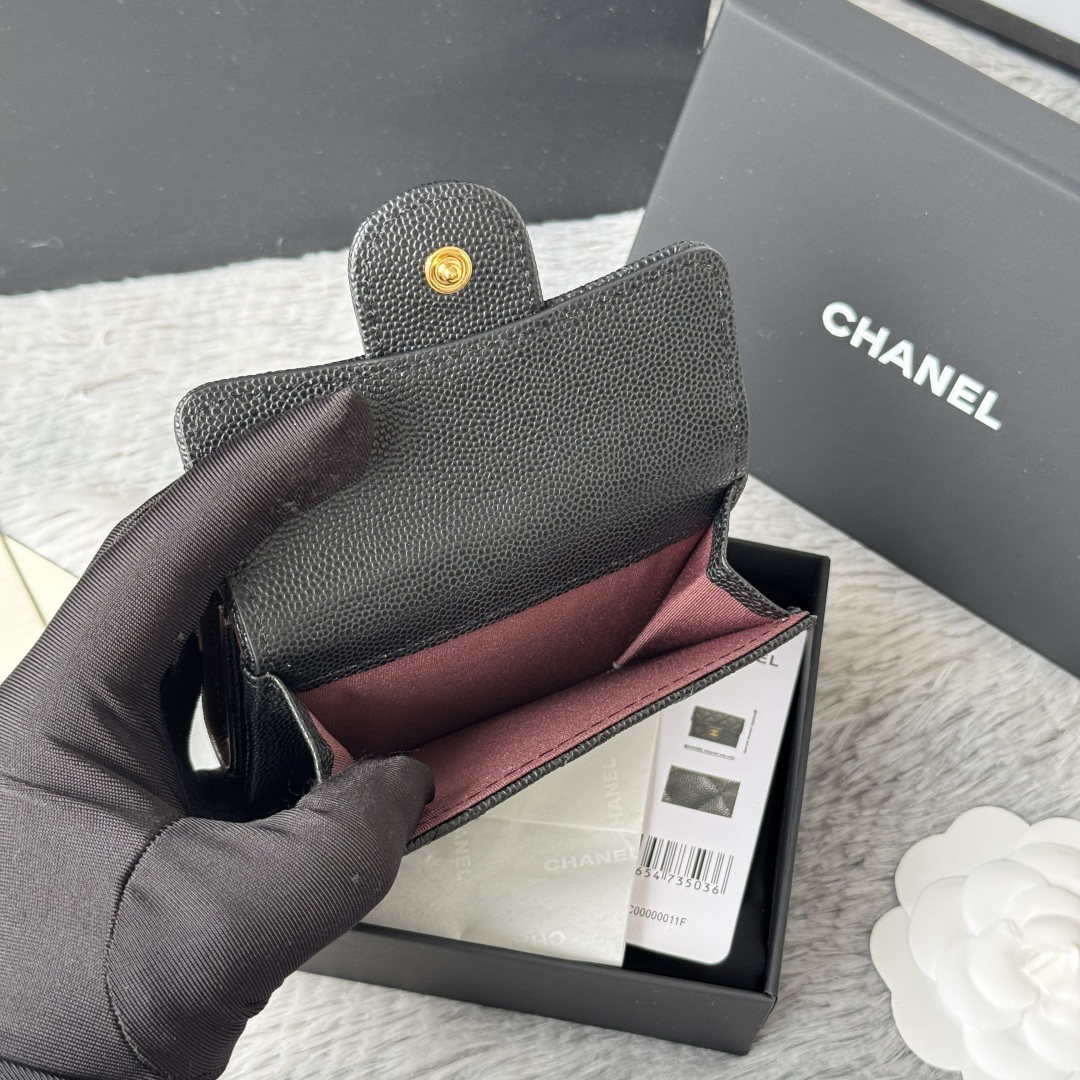 C H A N E L Chanel AP0230 레플리카 72번 이미지 - 지갑 | 세미샵 레플리카 사이트