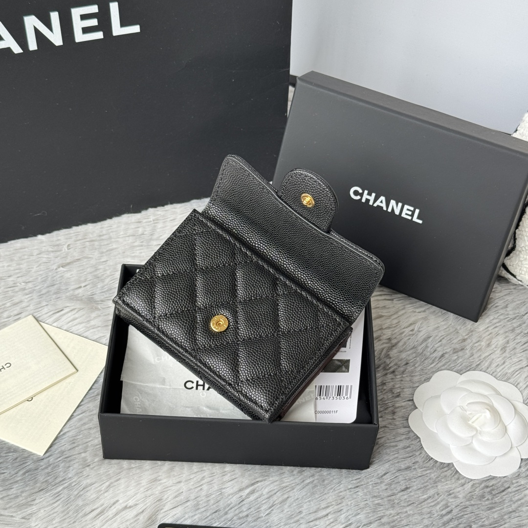 C H A N E L Chanel AP0230 레플리카 73번 이미지 - 지갑 | 세미샵 레플리카 사이트