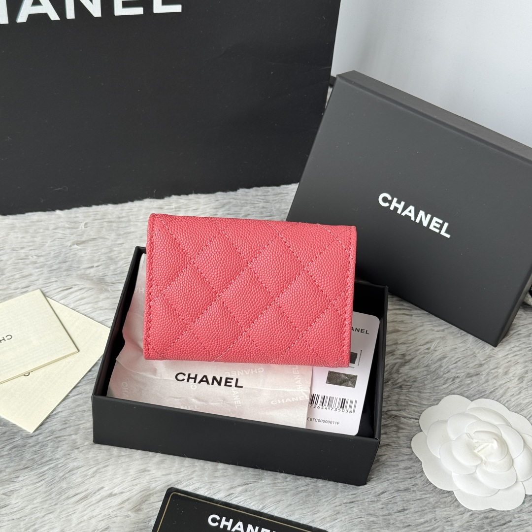 C H A N E L Chanel AP0230 레플리카 75번 이미지 - 지갑 | 세미샵 레플리카 사이트