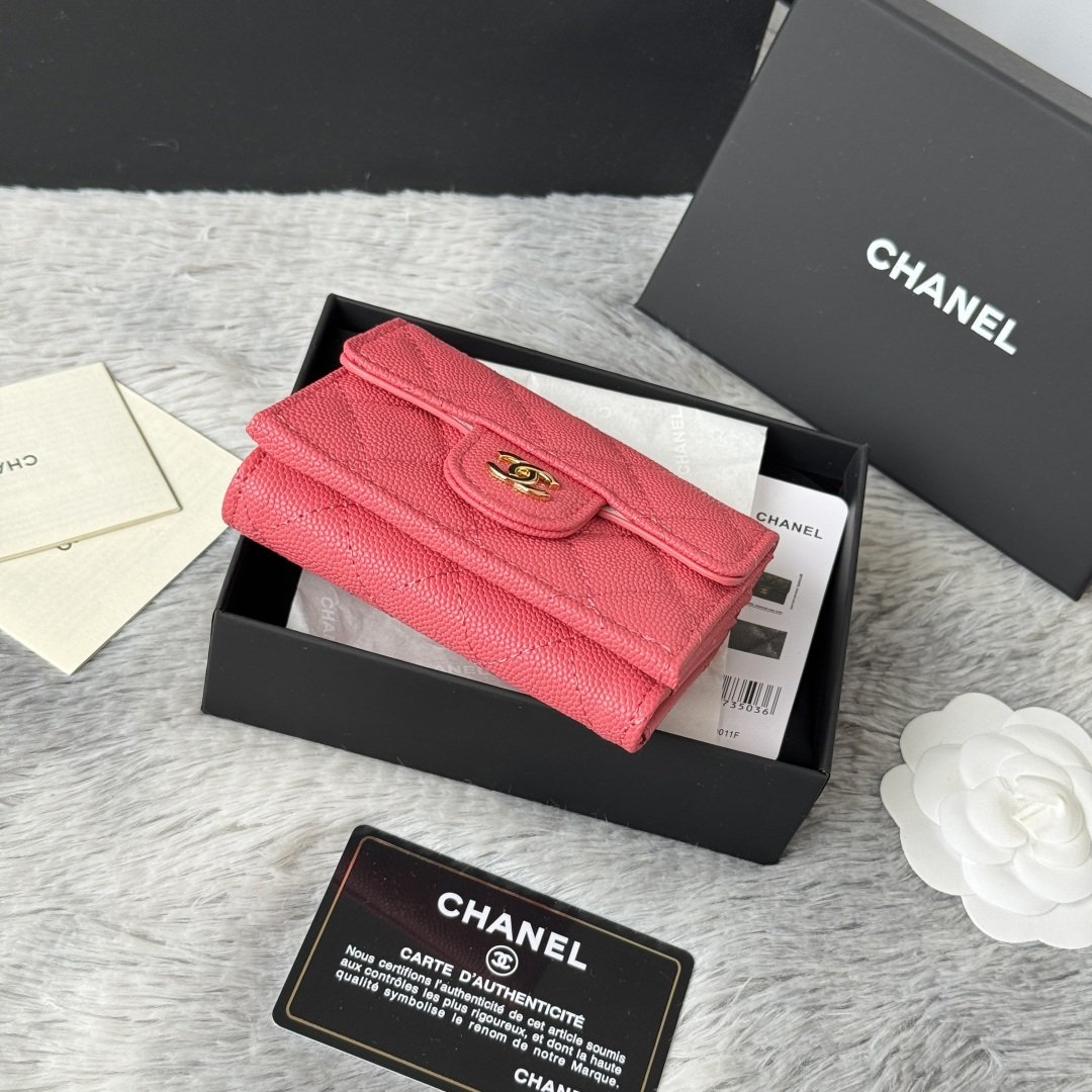 C H A N E L Chanel AP0230 레플리카 77번 이미지 - 지갑 | 세미샵 레플리카 사이트