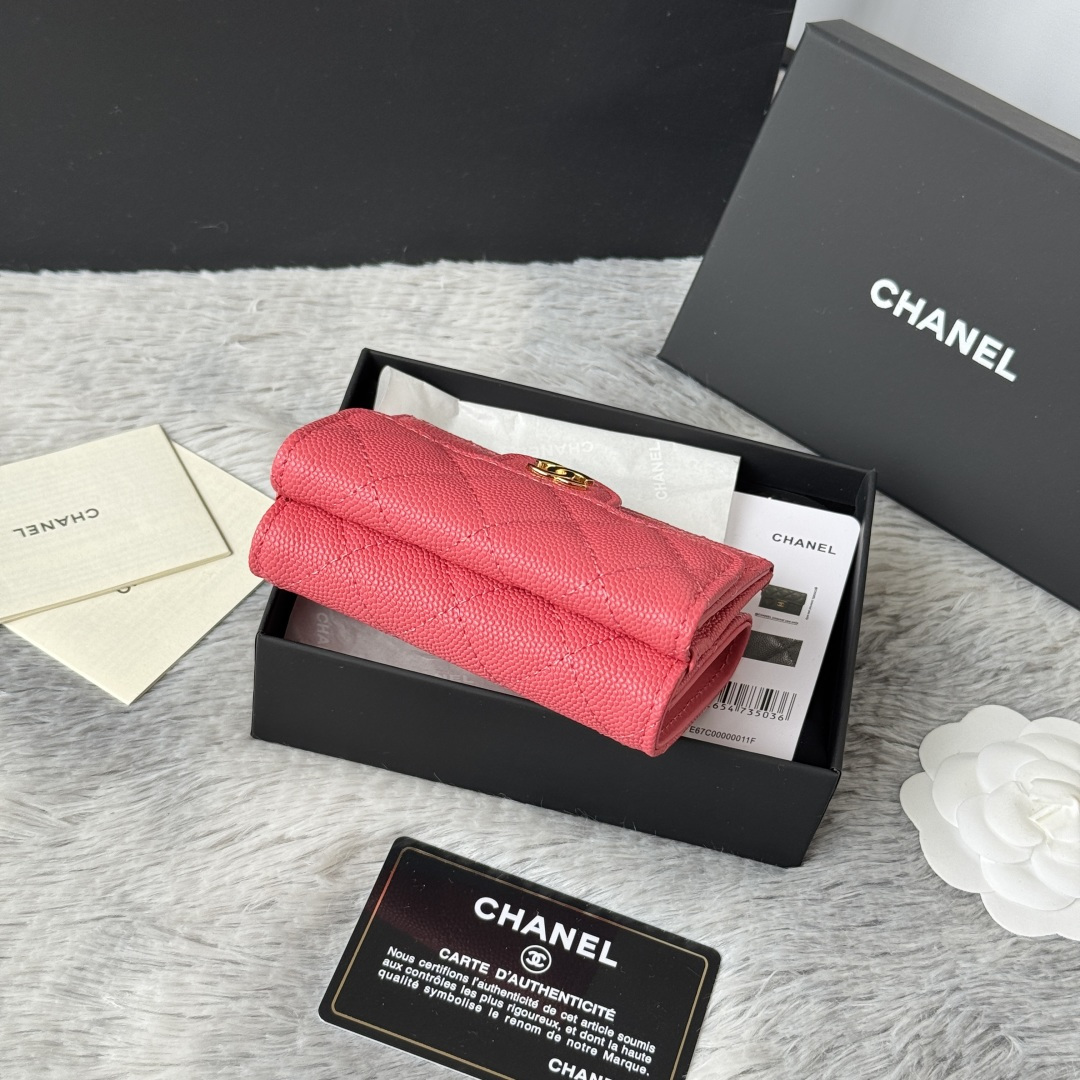 C H A N E L Chanel AP0230 레플리카 78번 이미지 - 지갑 | 세미샵 레플리카 사이트